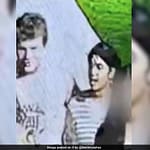 All About Joshua Riibe, Man Last Seen With Missing Indian-American Student Sudiksha Konanki