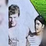 Dominican Republic Releases Joshua Riibe, Last Person Seen With Sudiksha Konanki