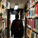 Opinion: Opinion | Universities Are Feeling The Pinch As Indian Students Ditch The ‘Big Four’