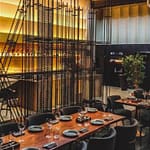 These Indian Cuisine Restaurants Have Been Ranked Among Asia’s 50 Best For 2025