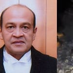 “Made 4 Demands, Chief Justice Said…”: High Court Lawyers In Judge Cash Row