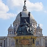 IPL 2025 In Kolkata: 5 Must-Visit Cultural And Historical Landmarks Near Eden Gardens