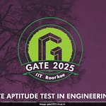 GATE 2025 Results Announced, Check Details Here