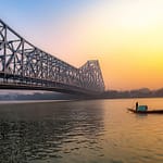 Kolkata City Guide: Where To Go, Eat, Shop And Stay In India’s Cultural Capital