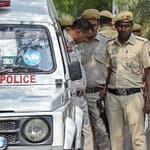 Cousins In Romantic Relationship Found Hanging At Delhi’s Deer Park