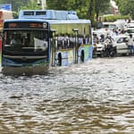 delhi-rains-1724430066