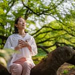 Post-Holi Detox: 6 Luxe Wellness Therapies To Refresh Your Body And Mind