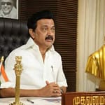 “Delimitation Based On 1971 Census…”: Tamil Nadu All-Party Meet To PM Modi