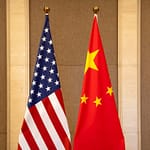 Chinese Hackers Indicted In US For Treasury Breach, Other Attacks