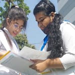 BSEB 2025: Bihar Board Class 12 Result Anytime Soon, Check Here