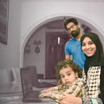 The Alleged Hamas Link That Landed Indian Researcher In Trouble In US