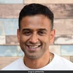 “Indian Markets Still Shallow”: Zerodha’s Nithin Kamath On Sensex Crash