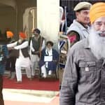 Man Accused Of Firing At Sukhbir Singh Badal Granted Bail