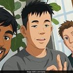 Why Social Media Is Suddenly Flooded With Studio Ghibli-Style Art