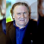 #MeToo Movement A ‘Reign Of Terror’: French Actor In Sex Abuse Trial