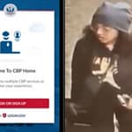 CBP Home App: The Digital Tool Ranjani Srinivasan Used To Self-Deport From The US