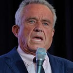 Measles Outbreak, Staff Resignations: RFK Jr Off To A Bumpy Start As Health Secretary