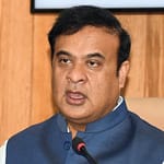 Fighter Jets To Land On Assam Highways Soon: Himanta Biswa Sarma
