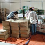 Food Safety Officials To Take Action Against Educational Society Near Hyderabad