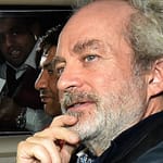 “Can’t Accept, It’s Unsafe”: Christian Michel To Delhi Court On Bail In AgustaWestland Case