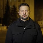 Ukraine Set For Crucial Talks With US On Ending War With Russia