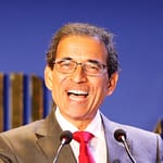 ‘Will Invite IndiGo Staff For Dinner And…’: Harsha Bhogle’s Swipe At Airline