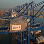 Adani Group Launches New Film In “Hum Karke Dikhate Hain” Series, Celebrates Adani Ports’ Impact