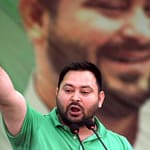 “Will Implement Domicile Policy If Voted To Power In Bihar”: Tejashwi Yadav