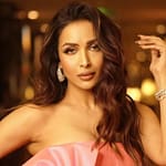 Prithvi Namaskara: How Malaika Arora’s Yoga Routine Exercise Can Improve Overall Health
