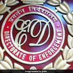 Probe Agency Attaches Gurugram Firm Amtek Group’s Assets Worth Rs 557 Crore