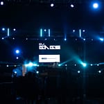 Nexus 2025 – Day 2: A Grand Spectacle of Art, Music & Dance!