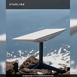 Starlink India Launch: Pricing, Speed, How Airtel And Jio Will Offer It