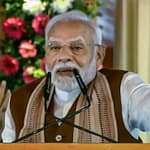 “Festival Of Joy Will Infuse Enthusiasm, Deepen Colours Of Unity”: PM On Holi