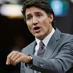 “Our Hope Is…”: After Trudeau Exit, India Recalls “Licence To Extremists”