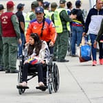 “Feel Betrayed”: Trump’s US Migrant Hunt Spares No One From Deportation