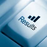 Assam Board HSLC Results To Be Out Soon, Check Steps To Download