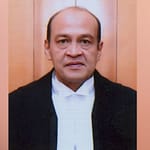 Who Is Delhi High Court Justice Yashwant Varma, At Centre Of Cash-In-Home Row