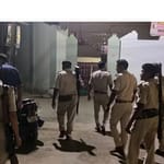 “Burning Problem”: Bihar Cops To Charge People Playing “Vulgar” Bhojpuri Songs In Public