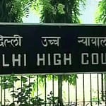 Touching Minor’s Lips Without Sexual Advances Not POCSO Offence: Delhi High Court