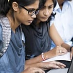 Bihar Board 10th Result 2025 Declared, Here Are Options For Failed Students