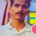 Mukhtar Ansari Gang Shooter Killed In Joint Police Operation In Jharkhand