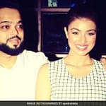 Case Filed Against Samajwadi MLA Abu Azmi’s Son Over Public Fight In Goa