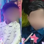 Suspecting Wife Of Infidelity, Pune Techie Slits Throat Of 3-Year-Old Son
