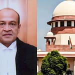 Judge In Cash Pile At Home Case Was Named in CBI’s 2018 FIR