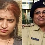 Bengaluru Cop Accused Of Stripping Lawyer Who Died By Suicide Arrested