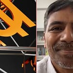 Tamil Nadu Replaces Rupee Symbol “Designed By Tamilian”. How He Reacted