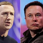 Elon Musk To Bill Gates, Meet The World’s 24 Superbillionaires