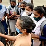 HP Board Class 10 Exam 2025: Where To Check HPBOSE Results Once Declared
