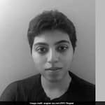 Who Is Ranjani Srinivasan, Indian Student Self-Deported From US After Visa Revoked