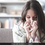 54% Households In Delhi-NCR Report Flu Symptoms; Here’s How To Stay Safe
